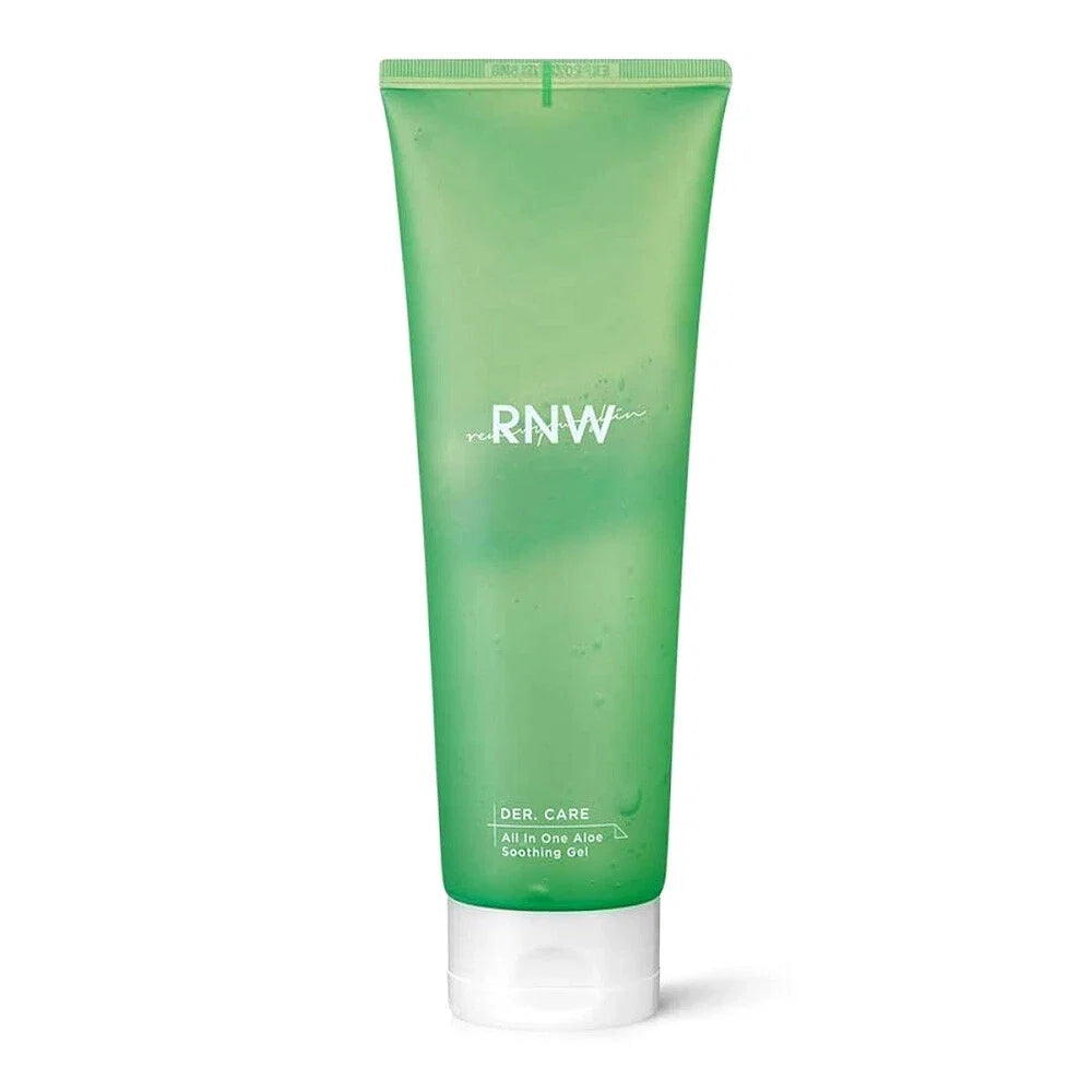 RNW DER. Care All In One Aloe Soothing Gel 250ml