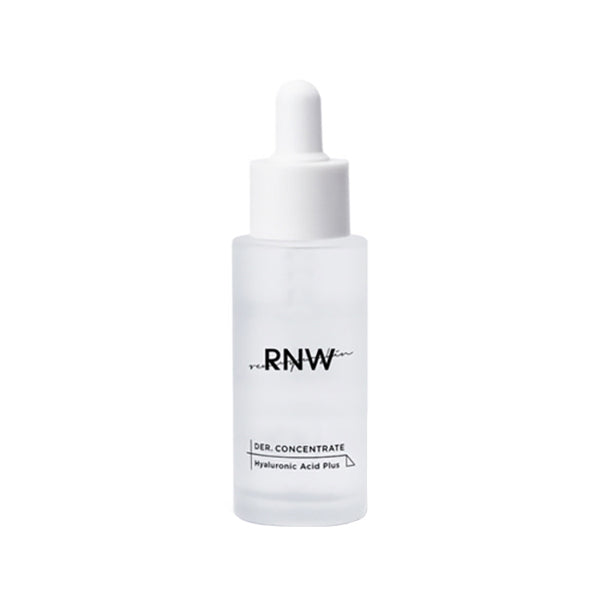 RNW DER. Concentrate Hyaluronic Acid Plus 30ml