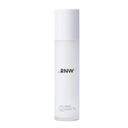 RNW DER. Moist Hyal Treatment Toner 125ml