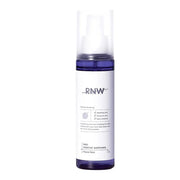RNW DER. Moistay Soothing Facial Mist 100ml