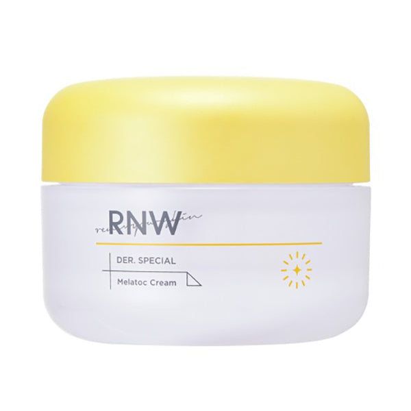 RNW DER. Special Melatoc Cream 45ml