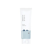 Round Lab 1025 Dokdo Peeling Gel 120ml