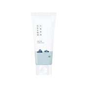 Round Lab 1025 Dokdo Sleeping Pack 100ml