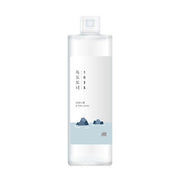 Round Lab 1025 Dokdo Toner 500ml