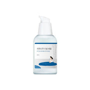 ROUND LAB Birch Juice Moisturizing Serum 50ml