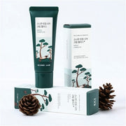 ROUND LAB Pine Calming Cica Cream Plus 60ml