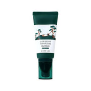 ROUND LAB Pine Calming Cica Primer Sunscreen SPF 50+ PA++++ 50ml