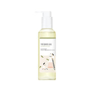ROUND LAB Soybean Panthenol Cleansing Oil 200ml