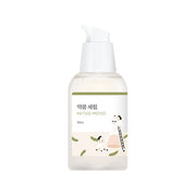 ROUND LAB Soybean Serum 50ml
