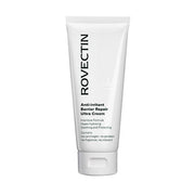 ROVECTIN Anti-Irritant Barrier Repair Ultra Cream 100ml