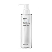 ROVECTIN Aqua Gentle Cleansing Gel 175ml