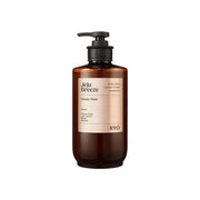 RYO Hair Loss Expert Care Shampoo (Jeju Breeza) 585ml