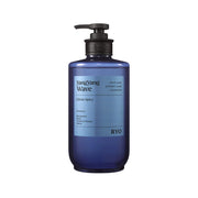 RYO Hair Loss Expert Care Shampoo Yang Yang Wave 585ml