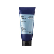 RYO Hair Loss Expert Care Treatment Inje Forest 200ml