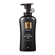 RYO Premium Hair Loss Relief Shampoo 490ml
