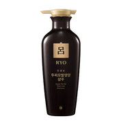 RYO Super Revital Total Care Shampoo 400ml