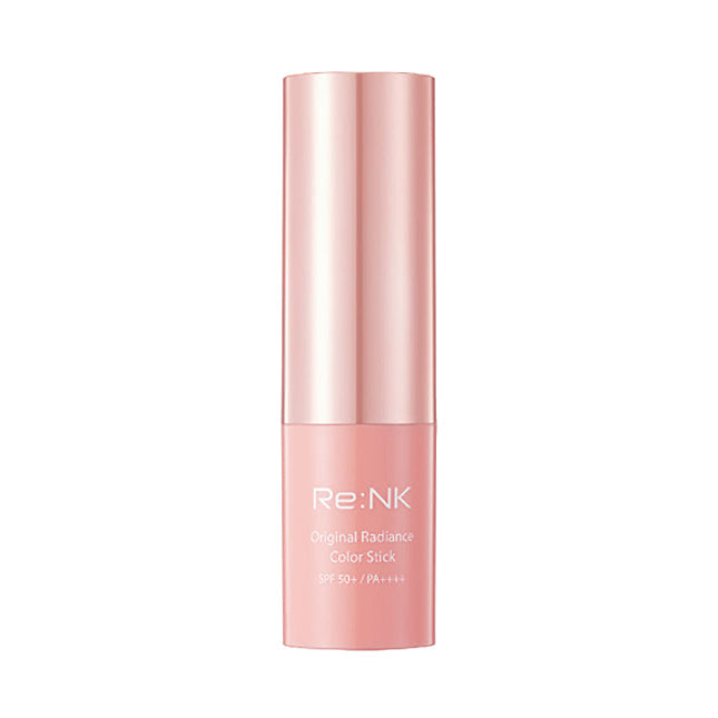 Re:NK Original Radiance Color Stick 11g (SPF50+ PA++++)