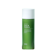 TENZERO Blemish Cica Essence 150ml
