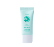 DORIS Vitality cica sunscreen 30ml SPF50+ PA++++