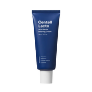 SUNGBOON EDITOR Centell Lacto Skin Barrier Relaxing Cream 50ml