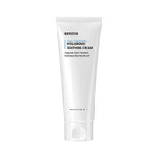 Rovectin Aqua Hyaluronic Soothing Cream 60ml
