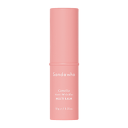 SANDAWHA Camellia Anti-Wrinkle Multi Balm 10g