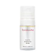 SANDAWHA Camellia Brightening Oil Mist 50ml