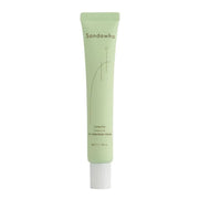 SANDAWHA Intensive Eye Contour Cream 30g
