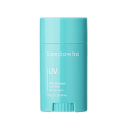 SANDAWHA Mild Physical Sun Stick 18g