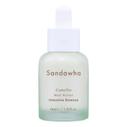 SANDAWHA Multi Action Intensive Essence 30ml