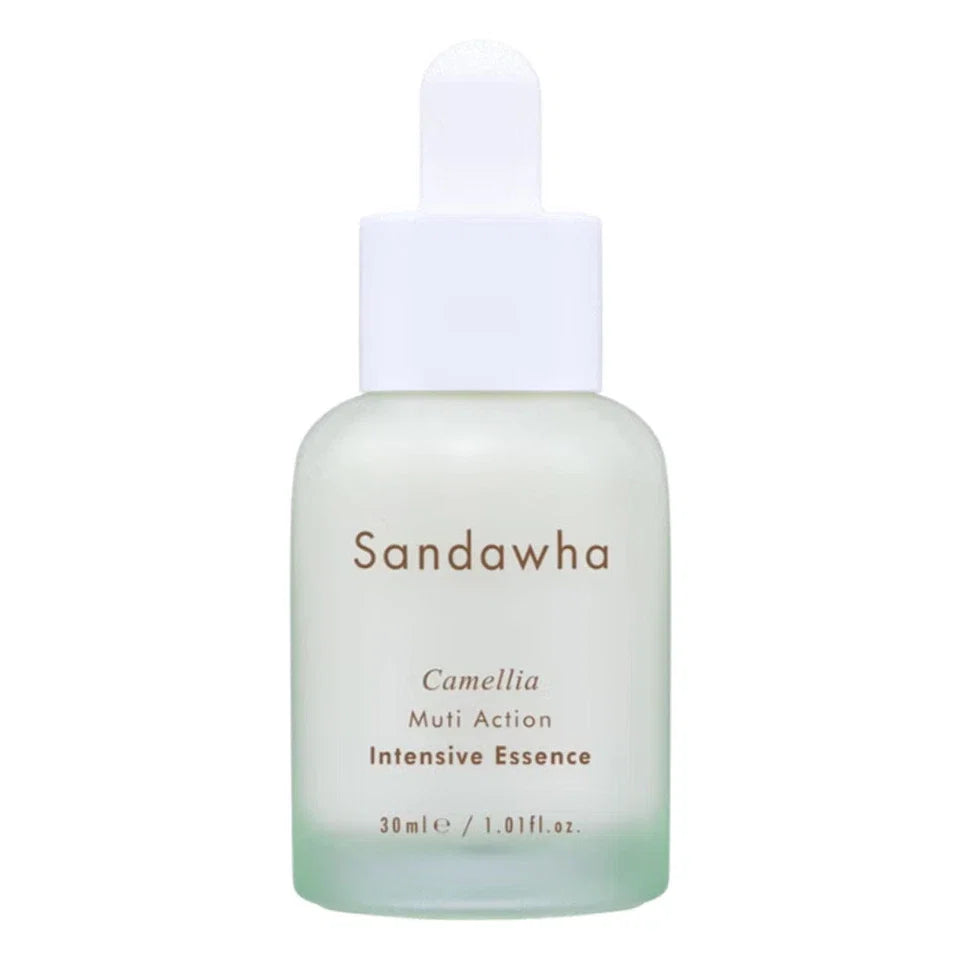SANDAWHA Multi Action Intensive Essence 30ml