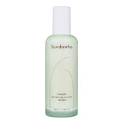 SANDAWHA Revitalizing Liposome Lotion 150ml