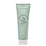 SARANARA Green Butter Avocado Hair Mask Treatment 180g