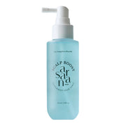 SARANARA Scalp Boost Peppermint Hair Tonic 100ml