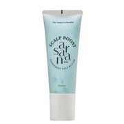 SARANARA Scalp Boost Peppermint Salt Scaler 170g