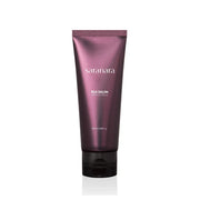 SARANARA Silk Salon Miracle Balm 100ml