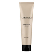 SARANARA Super Salon Style Up Curl Cream 100ml