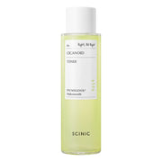 SCINIC Cicanoid Toner 150ml