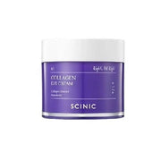 SCINIC Collagen Eye Cream 80ml