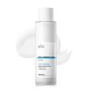 SCINIC Hyaluronic Acid Lotion 150ml