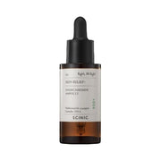 SCINIC Skin Relief Plus Madecassoside Ampoule 30ml