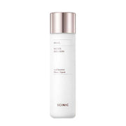 SCINIC Snail Matrix Emulsion 150ml