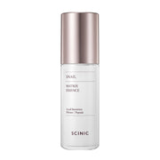 SCINIC Snail Matrix Essence 50ml