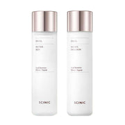 SCINIC Snail Matrix Set (2 pieces)