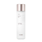 SCINIC Snail Matrix Skin 150ml