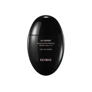 SCINIC UV Expert Repair Sun Essence (SPF50+ PA++++) 50ml