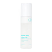 SEAPURI Body Lotion Mist 200ml
