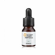 SIDMOOL Alpha Whitening Power Ampoule 12ml