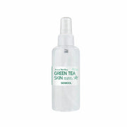 SIDMOOL Green Tea Skin 150ml