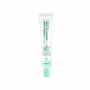 SIDMOOL Green Tea Whitening Arbutin Essence 50ml